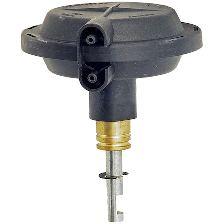 Dorman 4WD Actuator 600-300